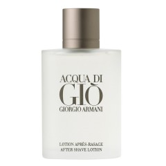 Armani