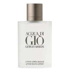 Armani