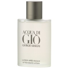 Armani