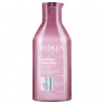 Redken Shampoo  шампунь Volume injection