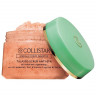 Collistar Anti-Age Talasso Scrub  Антивозрастной талассо-скраб