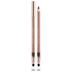 Nude by Nature Contour Eye Pencil Kajalstift Kajalstifte, 1 шт.