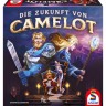 Schmidt Spiele Die Zukunft von Camelot Будущее Камелота