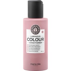 Maria Nila Conditioner Кондиционер для волос