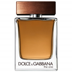 Dolce&amp;Gabbana  The One For Men  Для мужчин