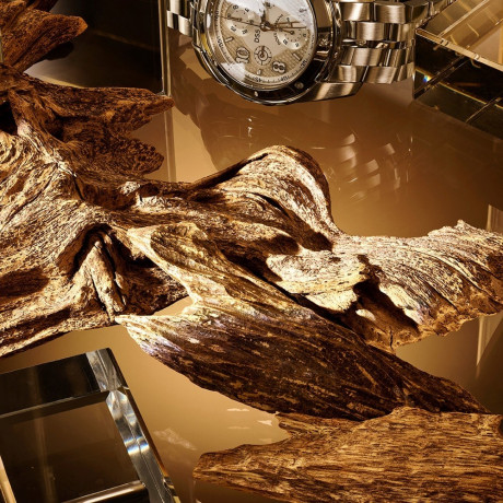 Dolce&Gabbana The One For Men Для мужчин