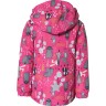 ICEPEAK Winterjacke JAPERI fur Madchen Зимняя куртка JAPERI для девочки