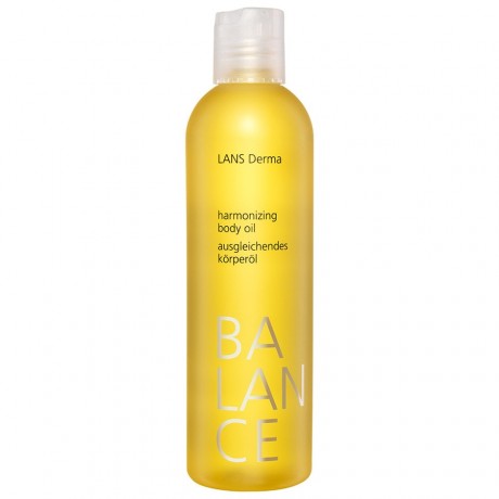 LANS Derma  Korperol Balance, 250 мл