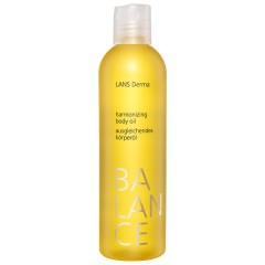 LANS Derma  Korperol Balance, 250 мл