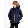 name it Winterjacke NKMMAX fur Jungen Зимняя куртка NKMMAX для мальчиков
