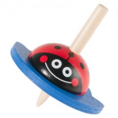 Eduplay Tierkreisel Holz Зодиакальное дерево