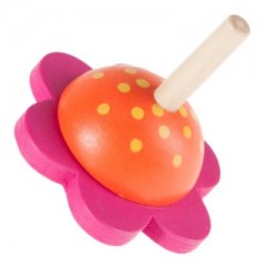 Eduplay Tierkreisel Holz Зодиакальное дерево