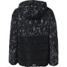 s.Oliver Winterjacke fur Jungen Зимняя куртка для мальчиков