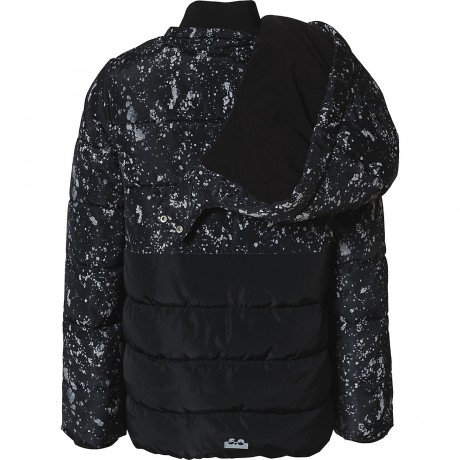 s.Oliver Winterjacke fur Jungen Зимняя куртка для мальчиков