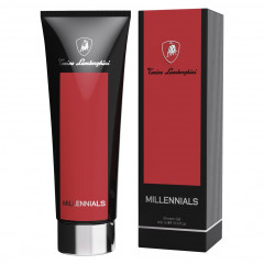 Tonino Lamborghini Body Wash  гель для тела