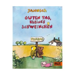 Beltz Verlag Guten Tag Добрый день