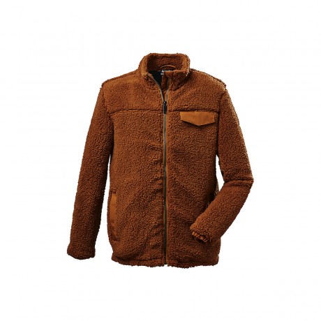 killtec Jacke KOW 1 BYS JCKT Outdoorjacken Куртка KOW 1 BYS JCKT уличная куртка