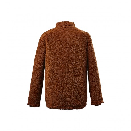 killtec Jacke KOW 1 BYS JCKT Outdoorjacken Куртка KOW 1 BYS JCKT уличная куртка