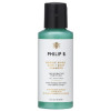 Philip B Nordic Wood Hair &amp; Body Shampoo  Шампунь для волос и тела Nordic Wood
