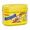 Nestle Nesquik Порционный 250
