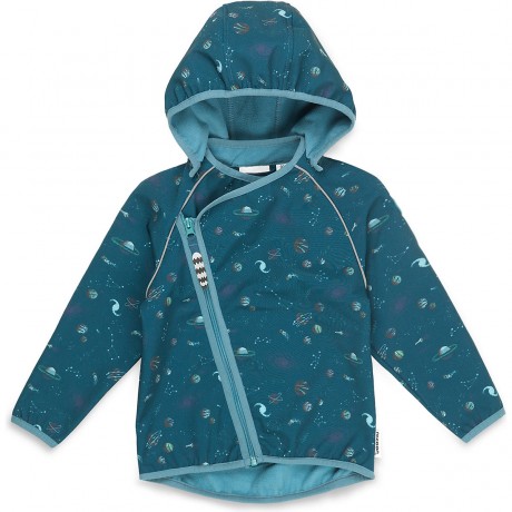 racoon outdoor Gavin Softshelljacken софтшелловые куртки Gavin