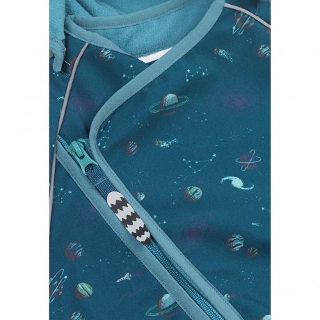 racoon outdoor Gavin Softshelljacken софтшелловые куртки Gavin