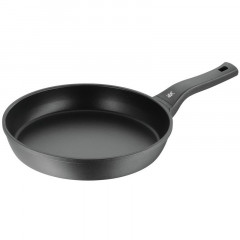 WMF WMF PermaDur Premium Bratpfanne 28cm schwarz Сковорода WMF PermaDur Premium 28см