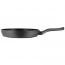 WMF WMF PermaDur Premium Bratpfanne 28cm schwarz Сковорода WMF PermaDur Premium 28см