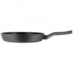 WMF WMF PermaDur Premium Bratpfanne 28cm schwarz Сковорода WMF PermaDur Premium 28см