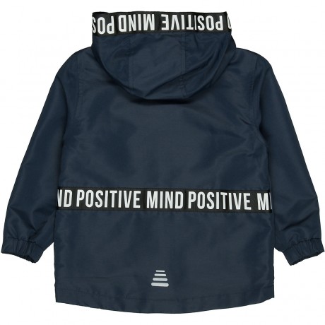 STACCATO Ubergangsjacke fur Jungen Межсезонная куртка для мальчика