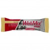 WellMix Sport Protein Протеин Батончик "Vanille" 45 г