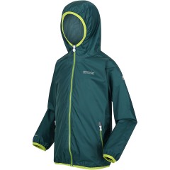 Regatta Regenjacke LEVER II fur Jungen Дождевик LEVER II для мальчиков