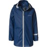 kamik SPOT Regenjacke Unisex Kinder Regenjacken Дождевик SPOT детские дождевики унисекс