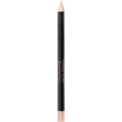 Max Factor (Макс Фактор) Augen KOH (Кох)l Pencil Карандаш для глаз, Nr. 050 Charcoal Grey / 1,20 г