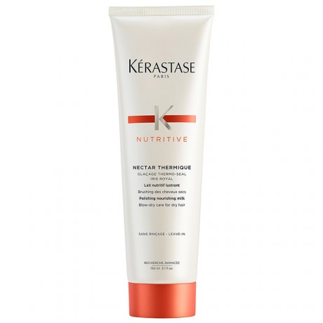 Kerastase (Керастаз) Nectar Thermique Haarcreme Nutritive, 150 мл