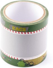 SIKU SIKU Super 1601 Ducati Panigale 1299 mit Tape SIKU Super 1601 Ducati Panigale 1299 с лентой