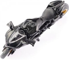 SIKU SIKU Super 1601 Ducati Panigale 1299 mit Tape SIKU Super 1601 Ducati Panigale 1299 с лентой