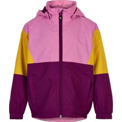 COLOR KIDS Regenjacke fur Madchen Дождевик для девочек