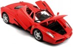 Bburago Modellauto Ferrari RP Enzo (Massstab 1:24) Модель автомобиля Ferrari RP Enzo (масштаб 1:24)