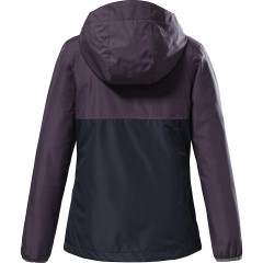 killtec Outdoorjacke KOS fur Madchen Уличная куртка KOS для девочек