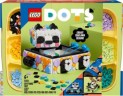 LEGO LEGO DOTS 41959 Panda Ablageschale LEGO DOTS 41959 Поднос с пандой