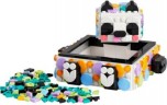 LEGO LEGO DOTS 41959 Panda Ablageschale LEGO DOTS 41959 Поднос с пандой