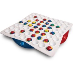 Goliath Rolit Ролит