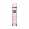 Rituals Bed + Body Mist Кровать + Спрей для тела