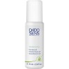 Dado Sens (Дадо Санс) Deos (еос)ensitive Deodorant Spray 24h, 75 мл