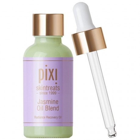 Pixi Jasmine Oil Blend  Смесь масел жасмина