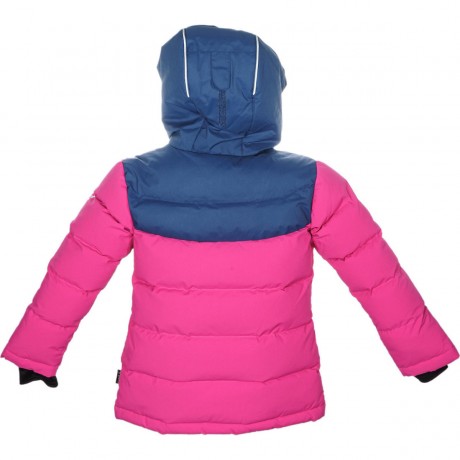 kamik Skijacke GRACE fur Madchen Лыжная куртка GRACE для девочек