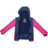 kamik Skijacke GRACE fur Madchen Лыжная куртка GRACE для девочек