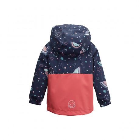 killtec Soft Shell Jacke KOS 171 MNS SFTSHLL JCKT Softshelljacken Куртка софтшелл KOS 171 MNS SFTSHLL JCKT куртки софтшелл