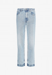Tommy Hilfiger CLASSICS HIGH  Straight leg jeans fyn CLASSICS HIGH Джинсы прямого кроя фын